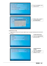 Предварительный просмотр 101 страницы CTX NEXT Operatinginstructions And Maintenance