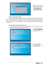 Предварительный просмотр 103 страницы CTX NEXT Operatinginstructions And Maintenance