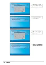 Предварительный просмотр 104 страницы CTX NEXT Operatinginstructions And Maintenance