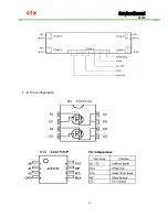 Preview for 19 page of CTX P922E Service Manual