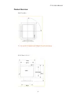 Предварительный просмотр 27 страницы CTX PV510 User Manual