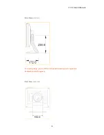 Предварительный просмотр 28 страницы CTX PV510 User Manual