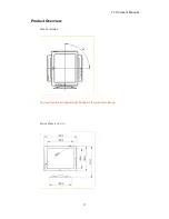 Preview for 27 page of CTX PV520 User Manual