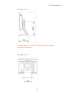 Preview for 28 page of CTX PV520 User Manual