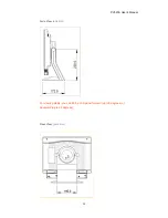 Preview for 29 page of CTX PV520A User Manual