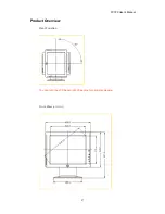 Предварительный просмотр 27 страницы CTX PV720 User Manual