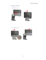 Preview for 10 page of CTX PV720A User Manual