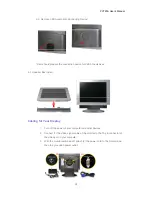 Preview for 12 page of CTX PV720A User Manual