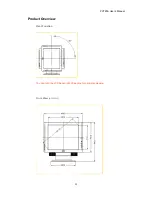 Preview for 29 page of CTX PV720A User Manual