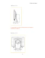 Preview for 30 page of CTX PV720A User Manual