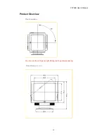 Preview for 33 page of CTX PV722E User Manual