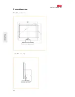 Preview for 21 page of CTX S500 User Manual