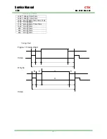 Preview for 9 page of CTX S720 Service Manual