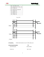 Preview for 8 page of CTX S962A Service Manual