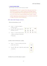 Preview for 13 page of CTX VL510 User Manual