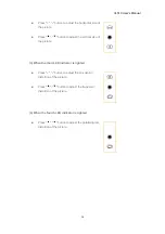 Preview for 14 page of CTX VL510 User Manual