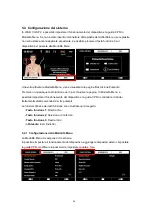 Предварительный просмотр 53 страницы CU Medical Systems i-PAD CU-SP2 Instructions For Use Manual