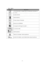 Предварительный просмотр 83 страницы CU Medical Systems i-PAD CU-SP2 Instructions For Use Manual