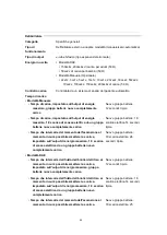 Предварительный просмотр 90 страницы CU Medical Systems i-PAD CU-SP2 Instructions For Use Manual