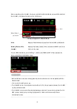 Предварительный просмотр 137 страницы CU Medical Systems i-PAD CU-SP2 Instructions For Use Manual