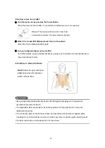 Предварительный просмотр 140 страницы CU Medical Systems i-PAD CU-SP2 Instructions For Use Manual