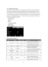 Предварительный просмотр 164 страницы CU Medical Systems i-PAD CU-SP2 Instructions For Use Manual