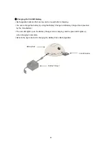 Предварительный просмотр 170 страницы CU Medical Systems i-PAD CU-SP2 Instructions For Use Manual