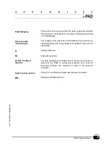 Preview for 53 page of CU Medical Systems i-PAD NF1200 Operator'S Manual