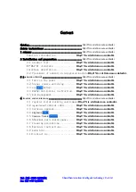 Preview for 3 page of Cuanbo WP-MAC-E1 User Manual