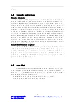 Preview for 44 page of Cuanbo WP-MAC-E1 User Manual