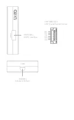 Preview for 3 page of CUAV C-RTK 9P User Manual