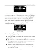 Предварительный просмотр 28 страницы CUAV LTE-LINK se User Manual