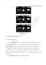 Предварительный просмотр 30 страницы CUAV LTE-LINK se User Manual