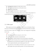 Предварительный просмотр 31 страницы CUAV LTE-LINK se User Manual