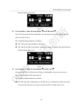 Предварительный просмотр 34 страницы CUAV LTE-LINK se User Manual