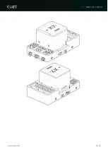 Предварительный просмотр 5 страницы CUAV X7 Plus Product Manual