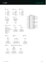 Preview for 6 page of CUAV X7 Plus Product Manual