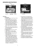 Preview for 10 page of Cub Cadet Commercial 23HP Operator'S And Service Manual