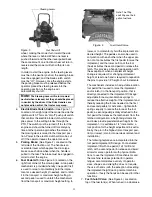 Preview for 12 page of Cub Cadet Commercial 23HP Operator'S And Service Manual