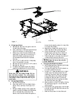 Preview for 18 page of Cub Cadet Commercial 23HP Operator'S And Service Manual