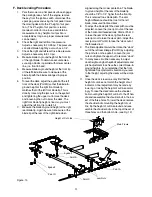 Preview for 29 page of Cub Cadet Commercial 23HP Operator'S And Service Manual