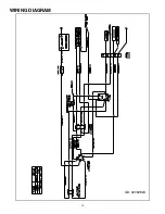 Preview for 30 page of Cub Cadet Commercial 23HP Operator'S And Service Manual