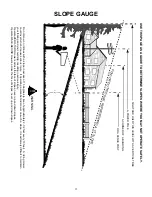 Preview for 32 page of Cub Cadet Commercial 23HP Operator'S And Service Manual