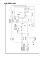 Preview for 27 page of Cub Cadet Commercial 25HP Tank Operator'S And Service Manual