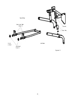 Предварительный просмотр 29 страницы Cub Cadet Commercial 53AI5BBY750 Operator'S And Service Manual