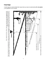 Preview for 6 page of Cub Cadet Commercial 590-852-150 Operator'S Manual