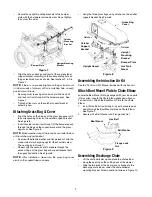 Preview for 9 page of Cub Cadet Commercial 590-852-150 Operator'S Manual