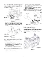 Preview for 10 page of Cub Cadet Commercial 590-852-150 Operator'S Manual