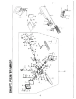 Preview for 43 page of Cub Cadet Commercial PS26 Operator'S Manual