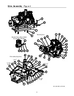 Preview for 8 page of Cub Cadet Commercial Z-Wing 48 Illustrated Parts List